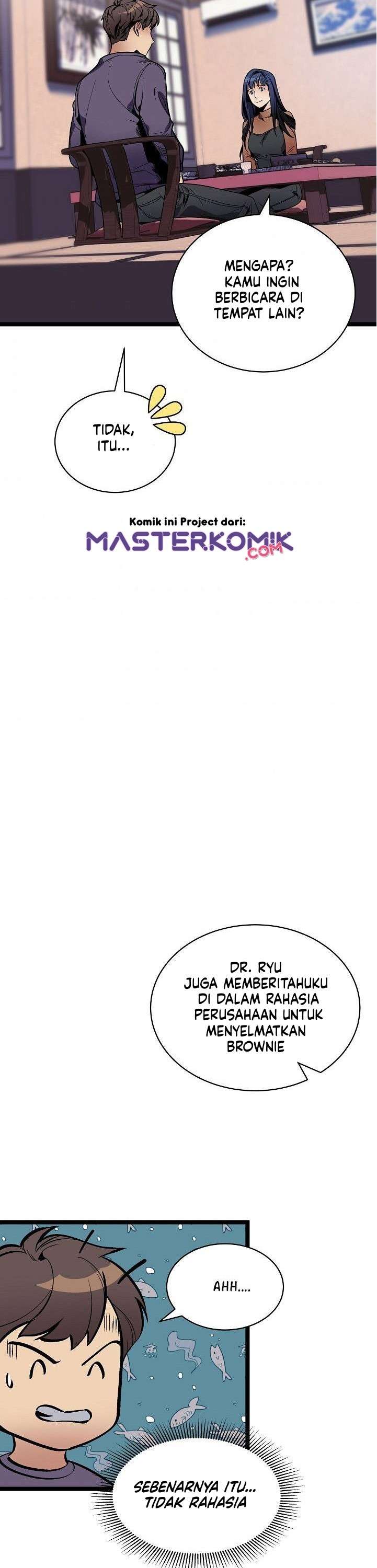 image-komik-i-am-alone-genius-dna-chapter-24-26/38