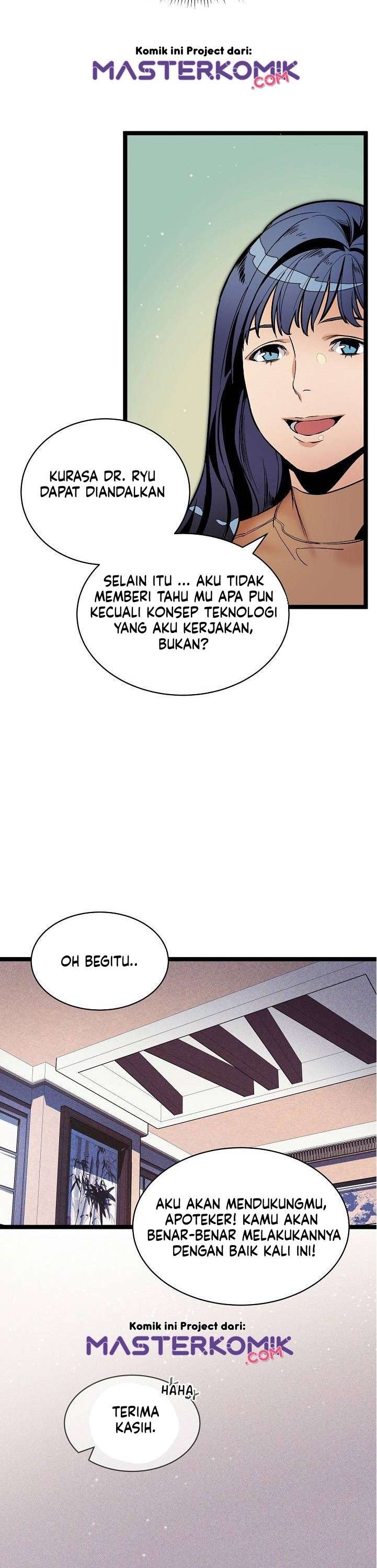 image-komik-i-am-alone-genius-dna-chapter-24-27/38