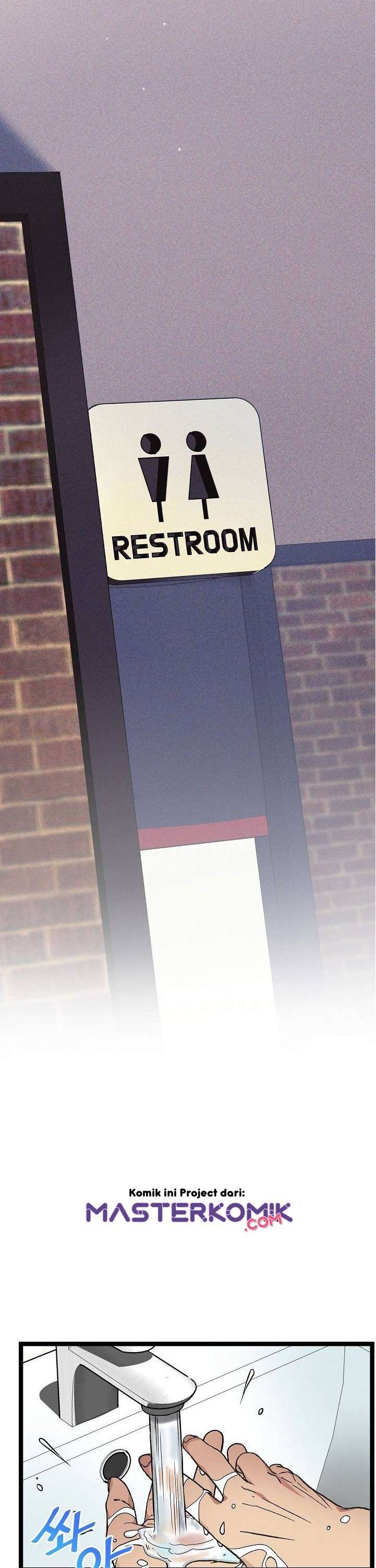 image-komik-i-am-alone-genius-dna-chapter-24-28/38