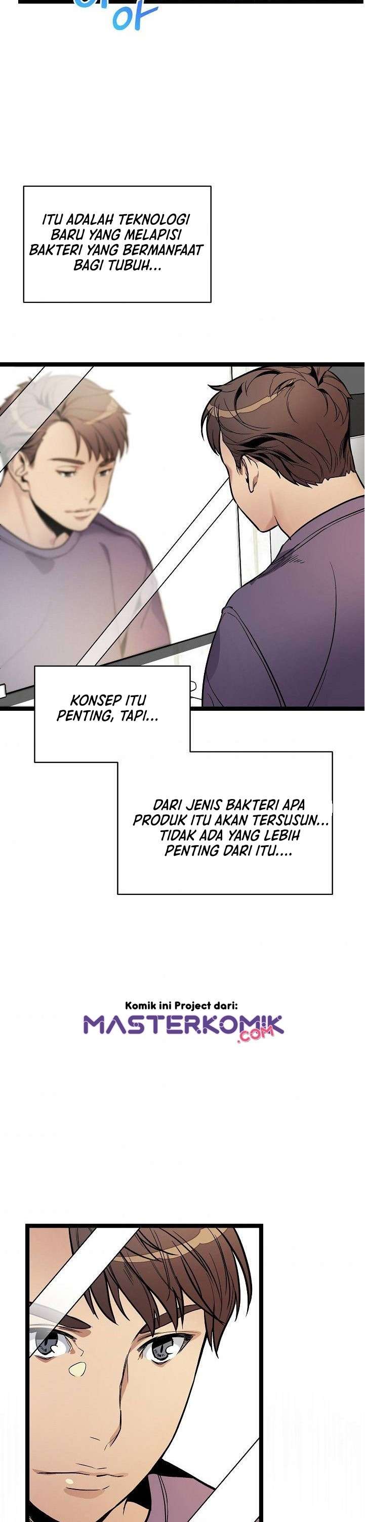 image-komik-i-am-alone-genius-dna-chapter-24-29/38