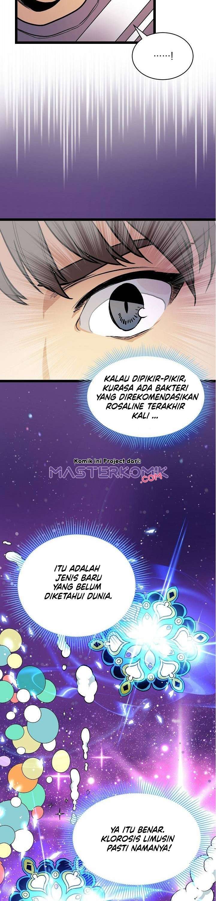 image-komik-i-am-alone-genius-dna-chapter-24-30/38