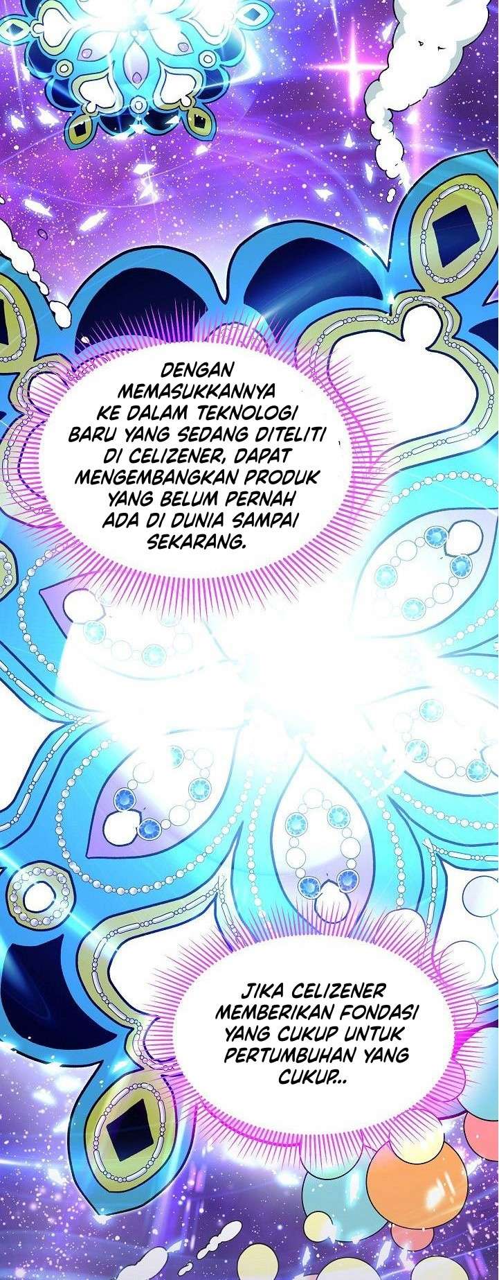 image-komik-i-am-alone-genius-dna-chapter-24-31/38