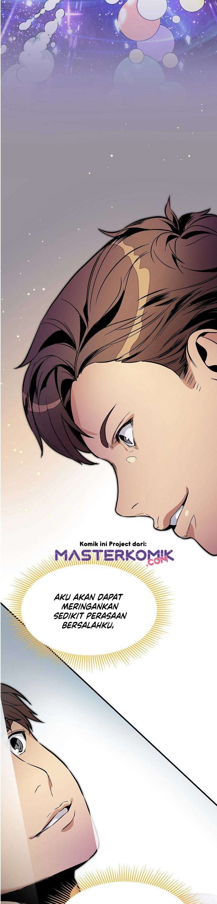 image-komik-i-am-alone-genius-dna-chapter-24-32/38