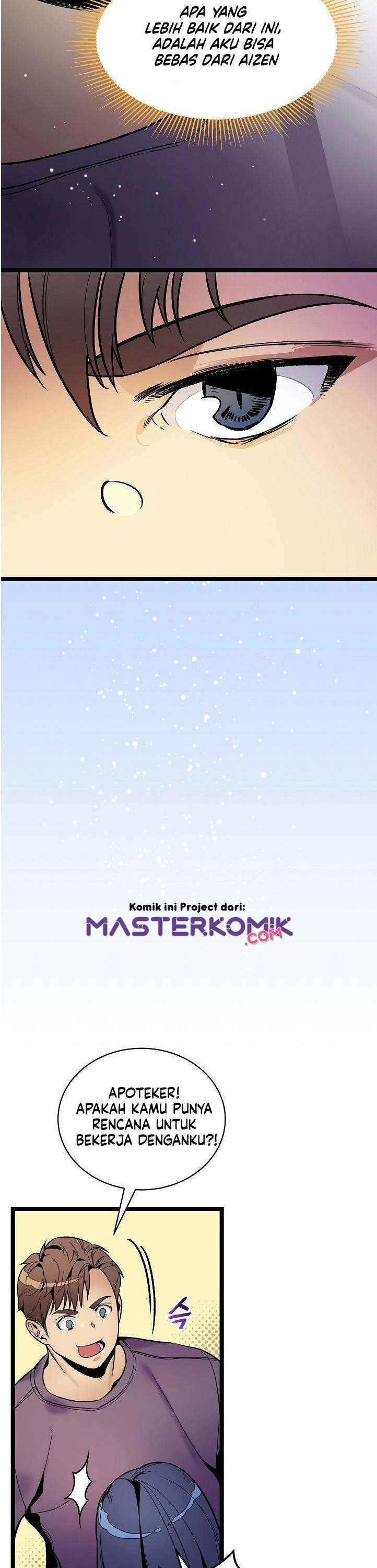 image-komik-i-am-alone-genius-dna-chapter-24-33/38