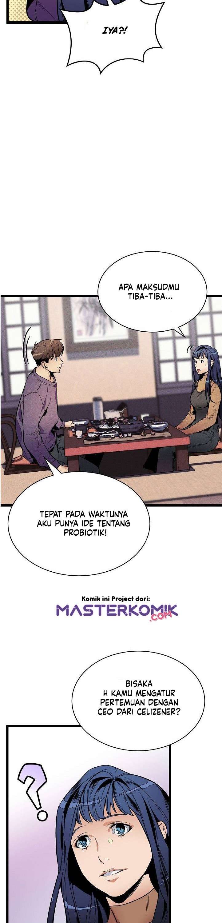 image-komik-i-am-alone-genius-dna-chapter-24-34/38