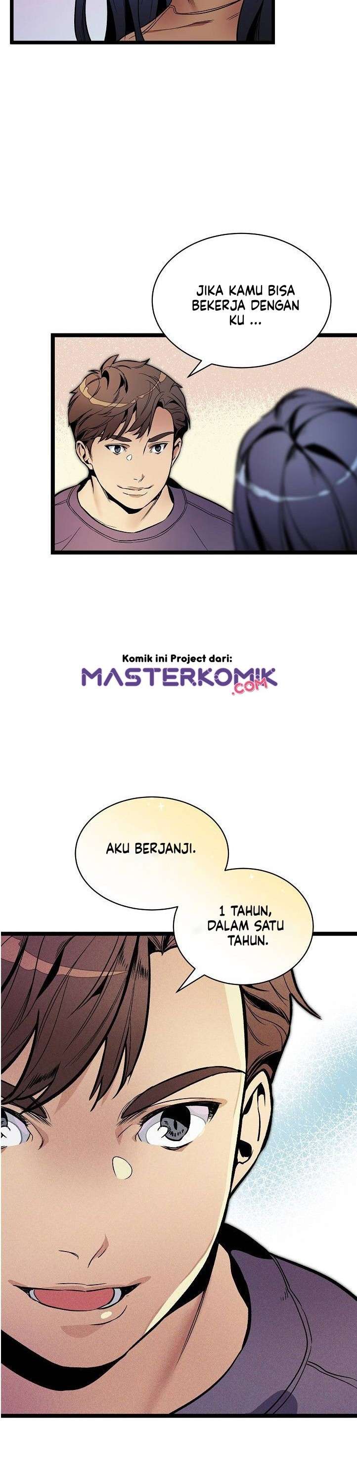 image-komik-i-am-alone-genius-dna-chapter-24-35/38