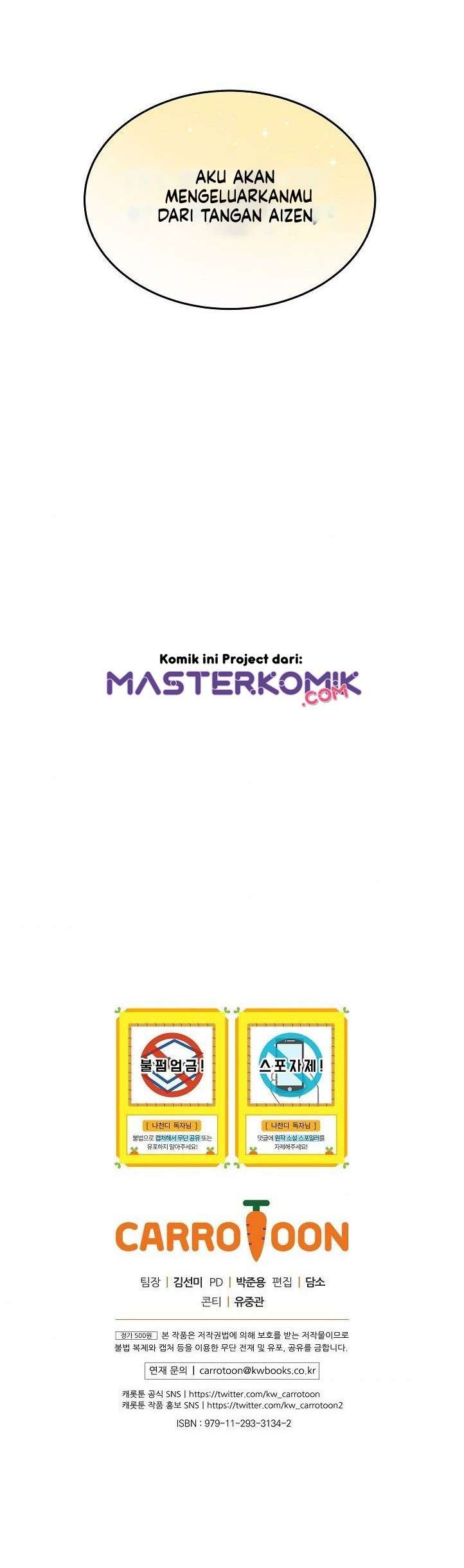 image-komik-i-am-alone-genius-dna-chapter-24-36/38