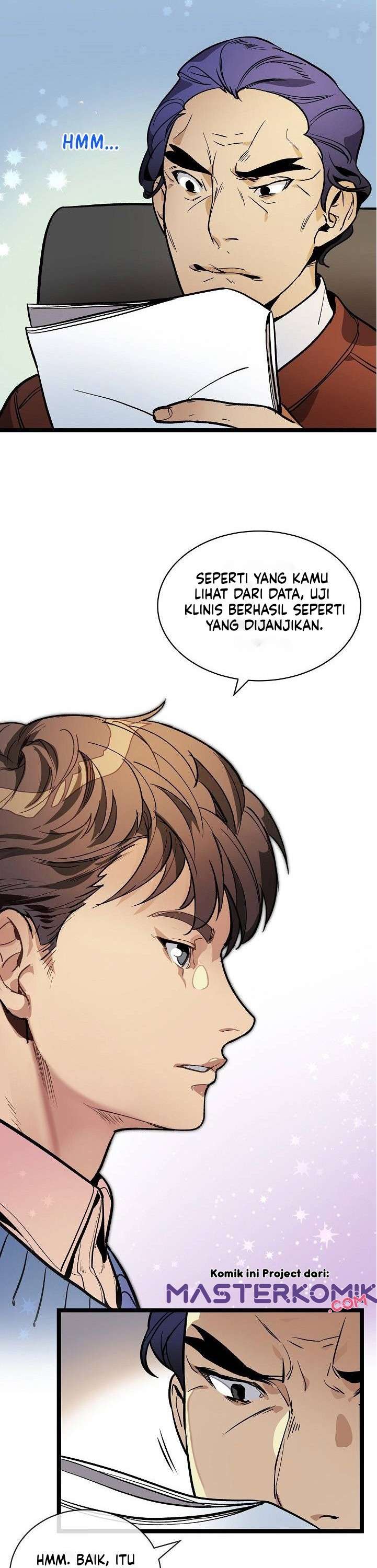 image-komik-i-am-alone-genius-dna-chapter-25-7/38