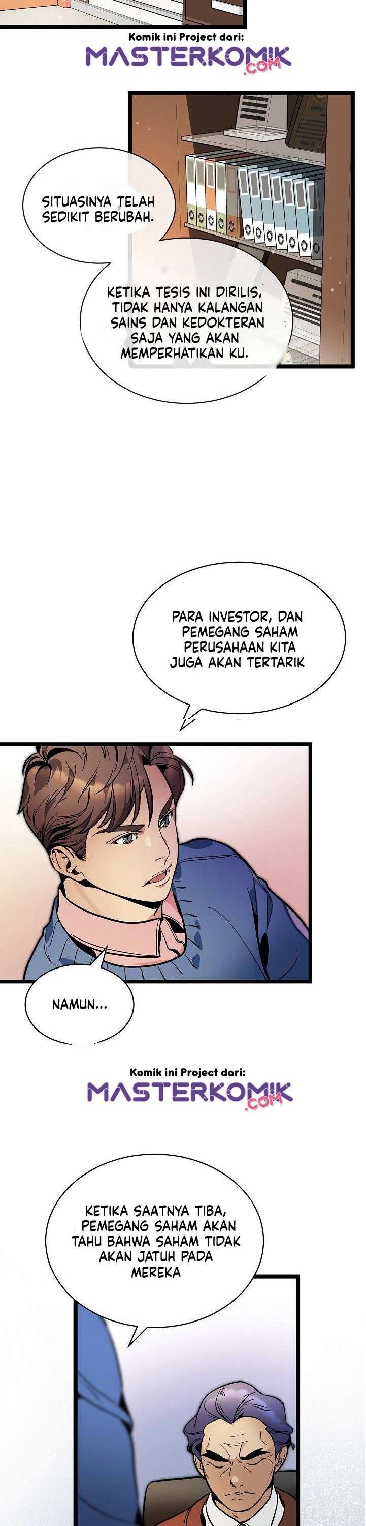 image-komik-i-am-alone-genius-dna-chapter-25-10/38