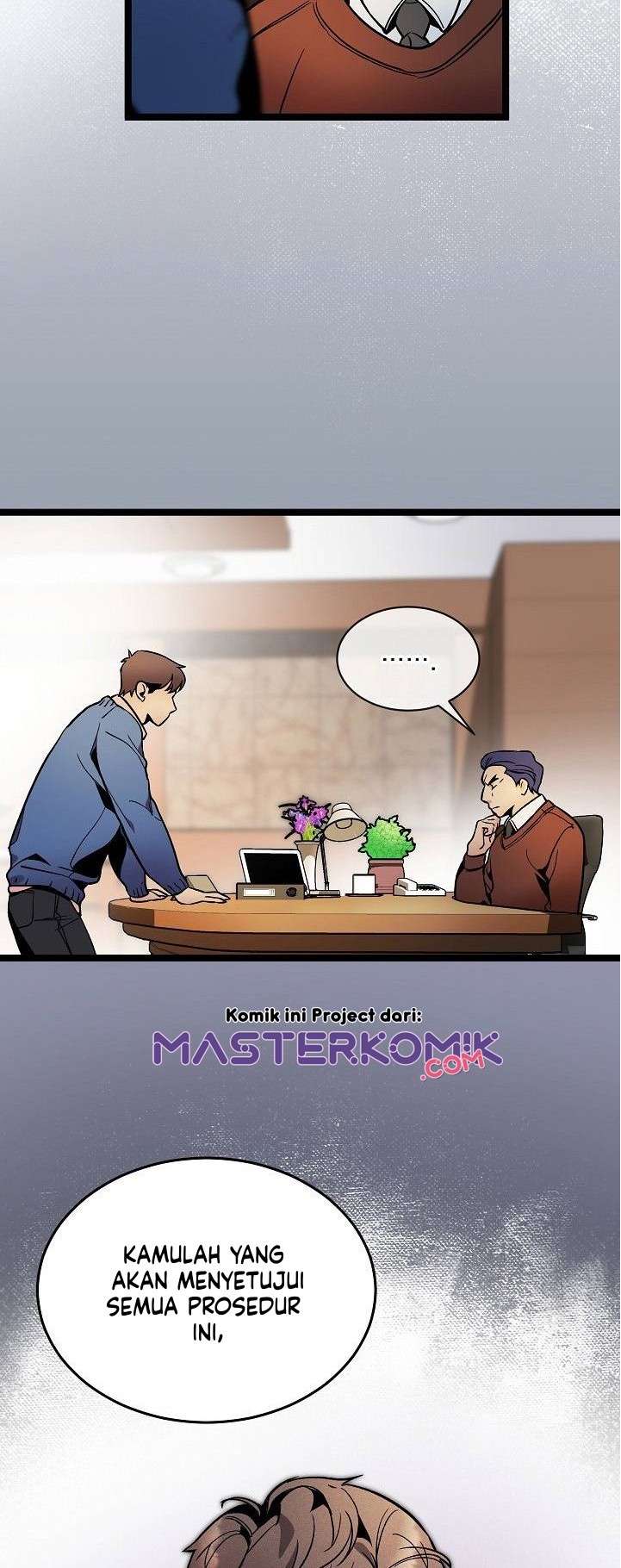 image-komik-i-am-alone-genius-dna-chapter-25-11/38