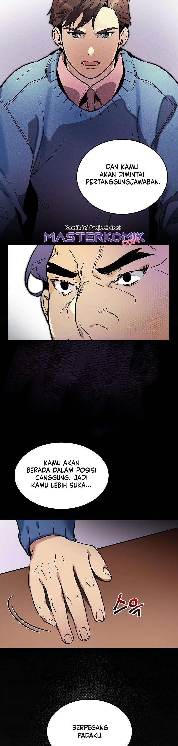 image-komik-i-am-alone-genius-dna-chapter-25-12/38