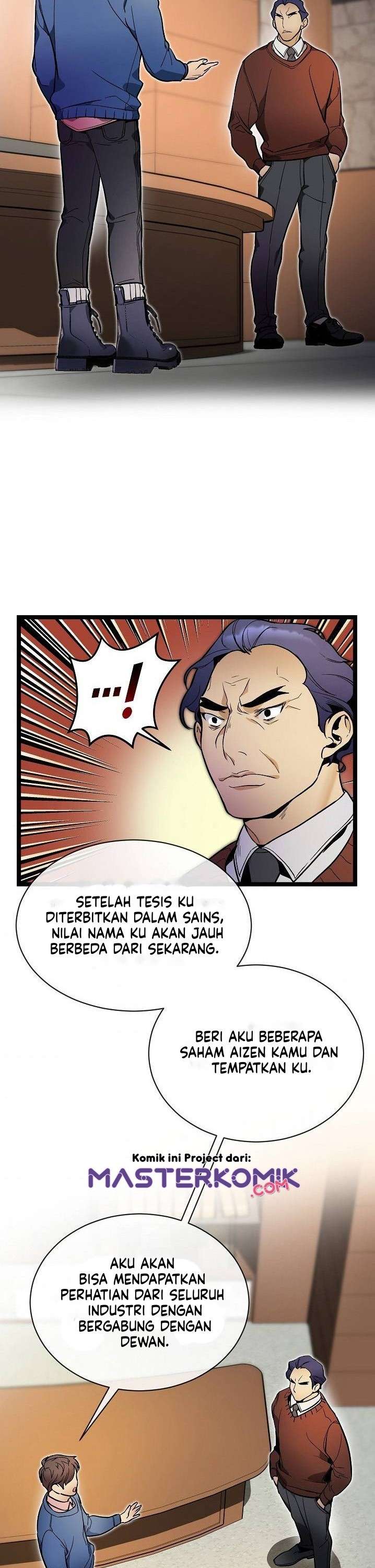 image-komik-i-am-alone-genius-dna-chapter-25-15/38