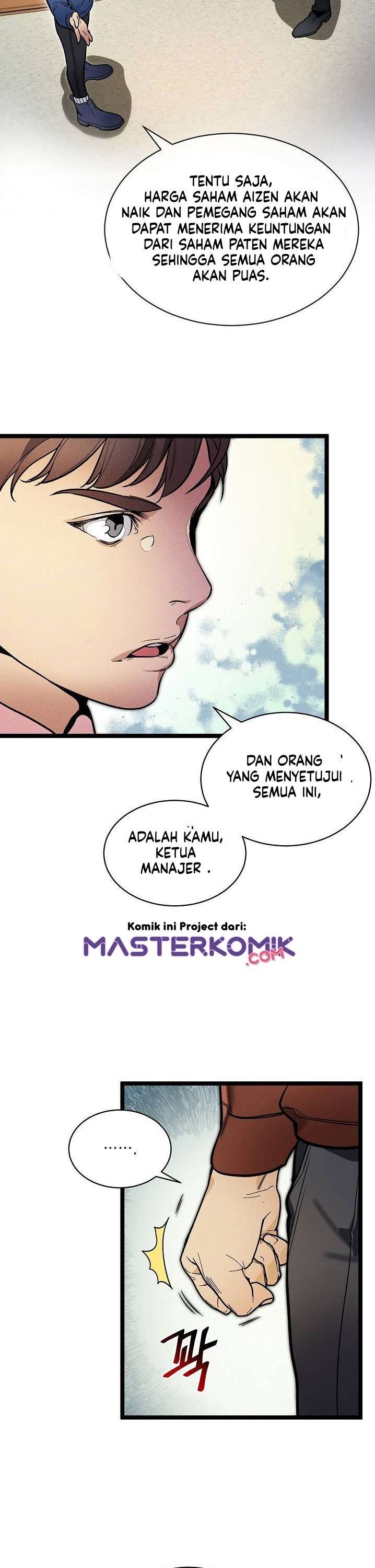 image-komik-i-am-alone-genius-dna-chapter-25-16/38