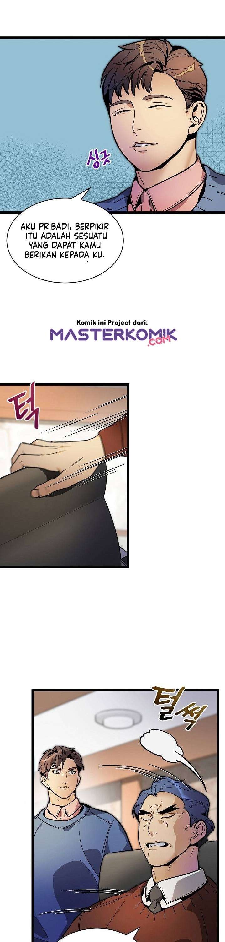 image-komik-i-am-alone-genius-dna-chapter-25-18/38