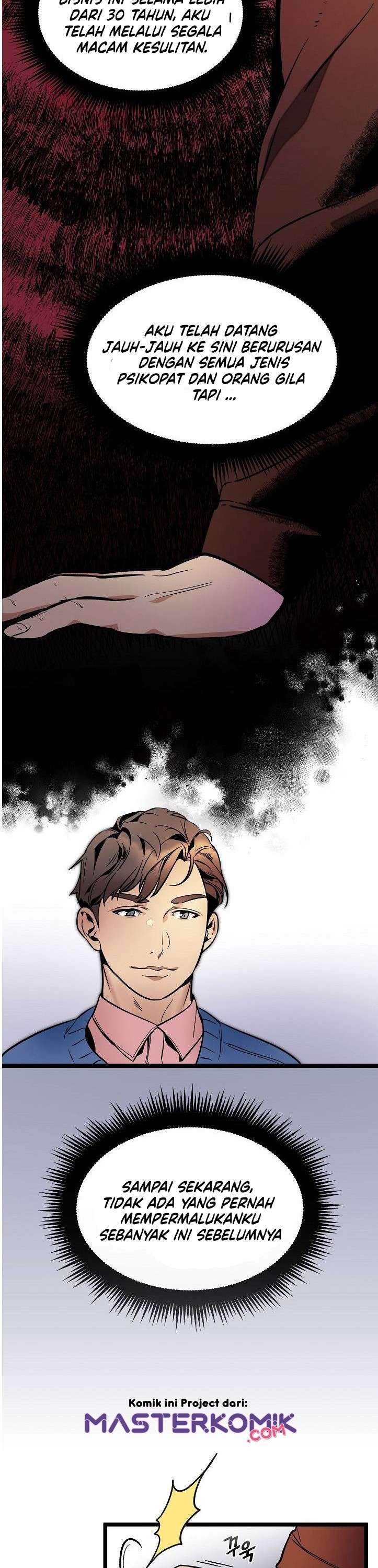 image-komik-i-am-alone-genius-dna-chapter-25-27/38