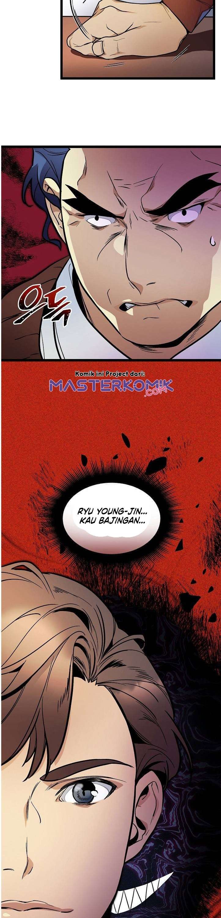 image-komik-i-am-alone-genius-dna-chapter-25-28/38