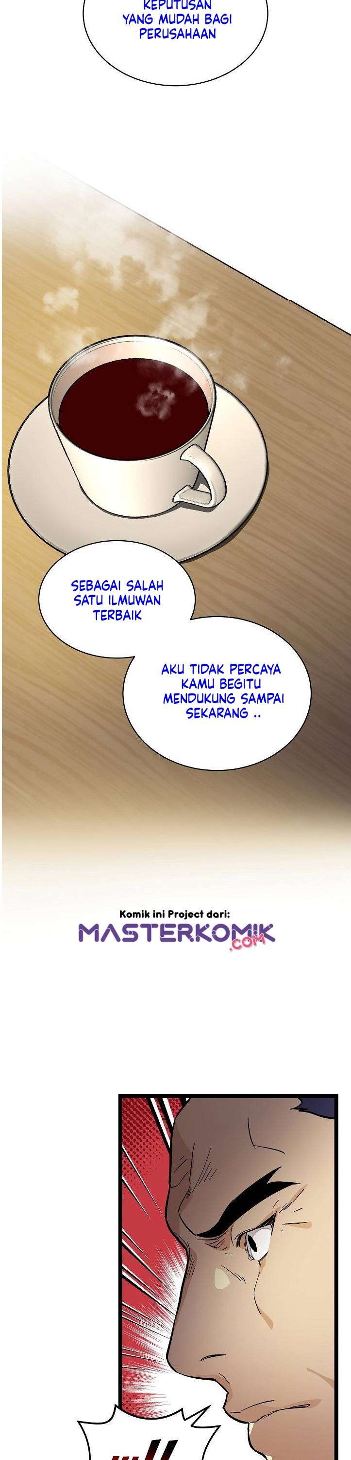 image-komik-i-am-alone-genius-dna-chapter-25-30/38