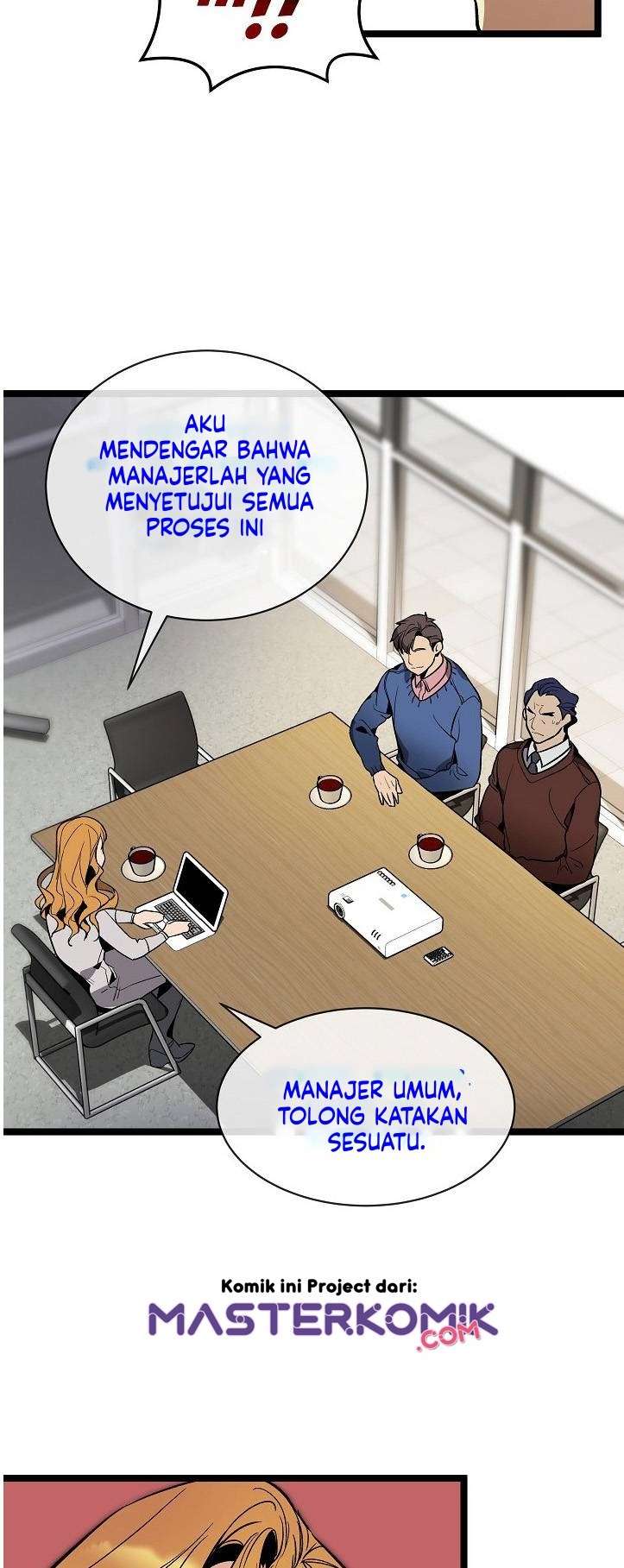 image-komik-i-am-alone-genius-dna-chapter-25-31/38