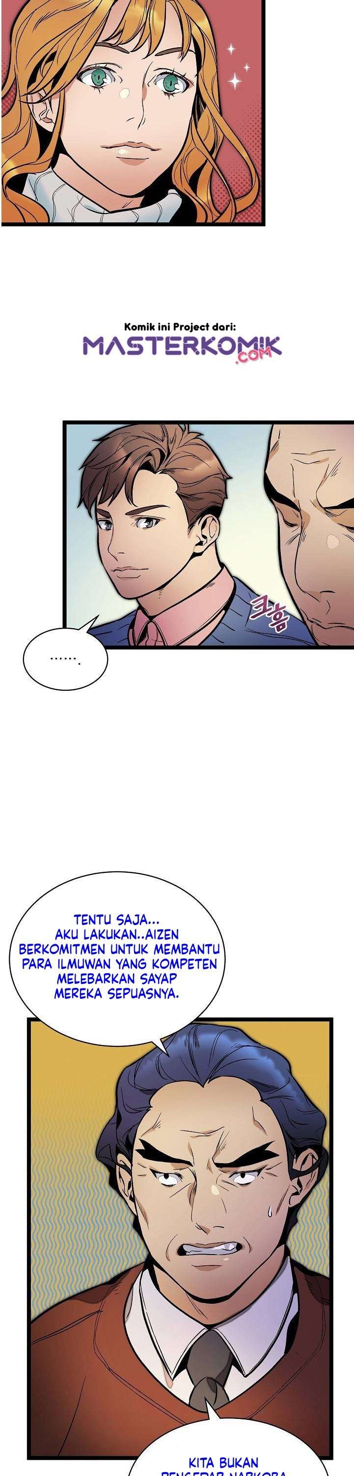 image-komik-i-am-alone-genius-dna-chapter-25-32/38