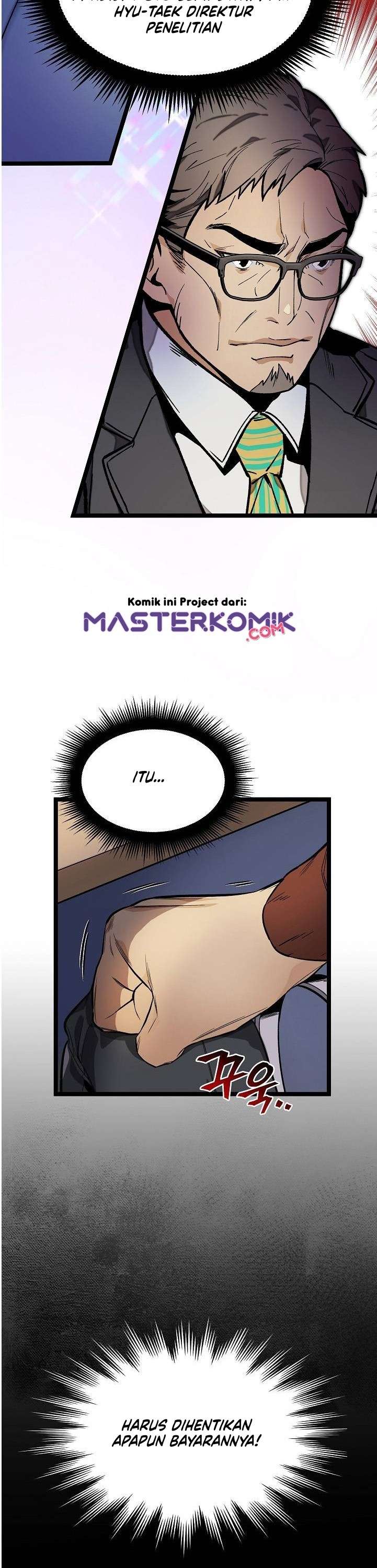 image-komik-i-am-alone-genius-dna-chapter-25-35/38
