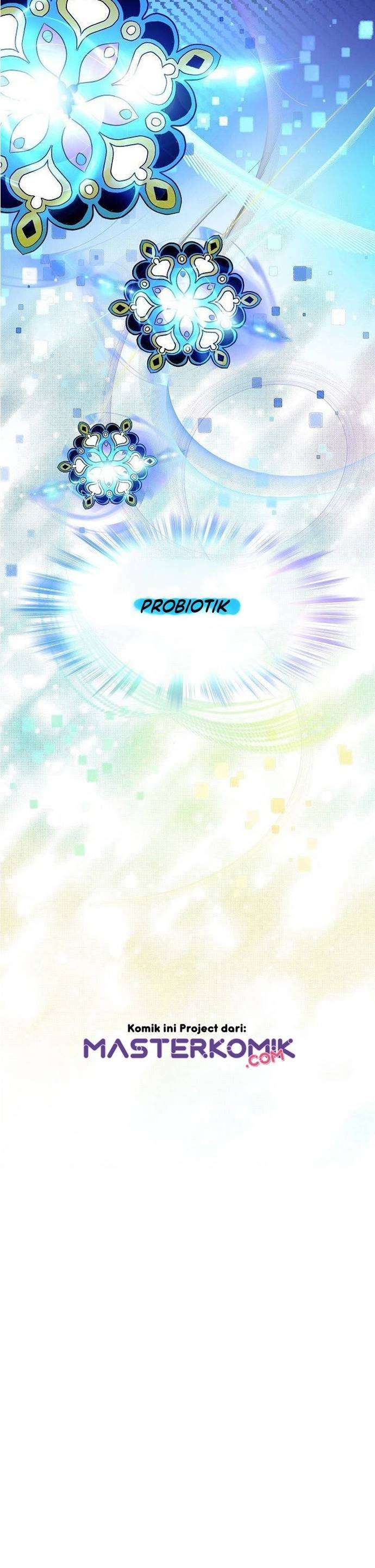 image-komik-i-am-alone-genius-dna-chapter-27-4/42