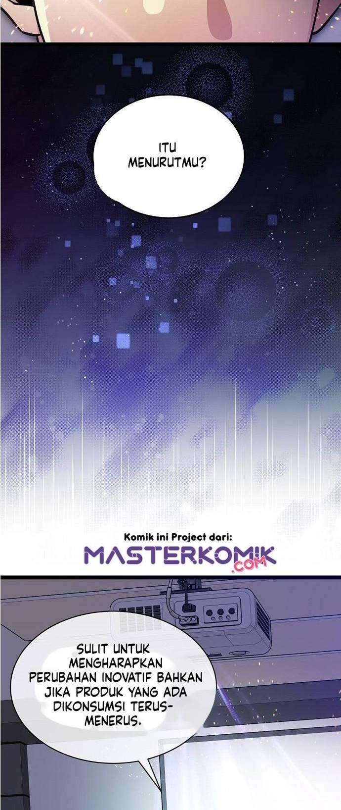 image-komik-i-am-alone-genius-dna-chapter-27-10/42