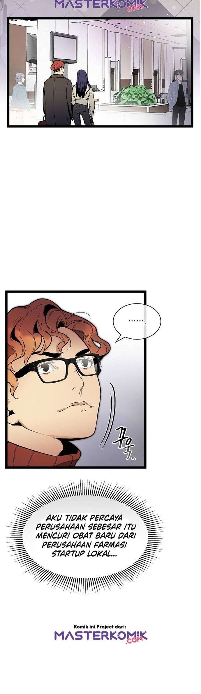 image-komik-i-am-alone-genius-dna-chapter-28-2/56