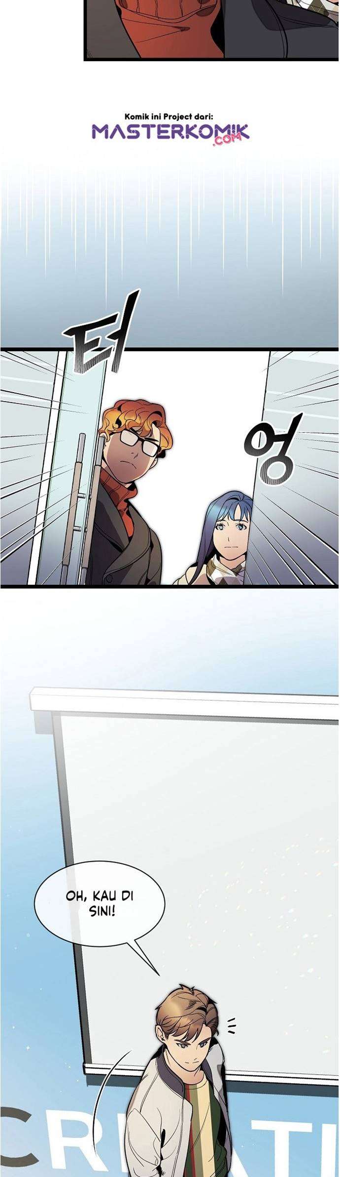 image-komik-i-am-alone-genius-dna-chapter-28-4/56