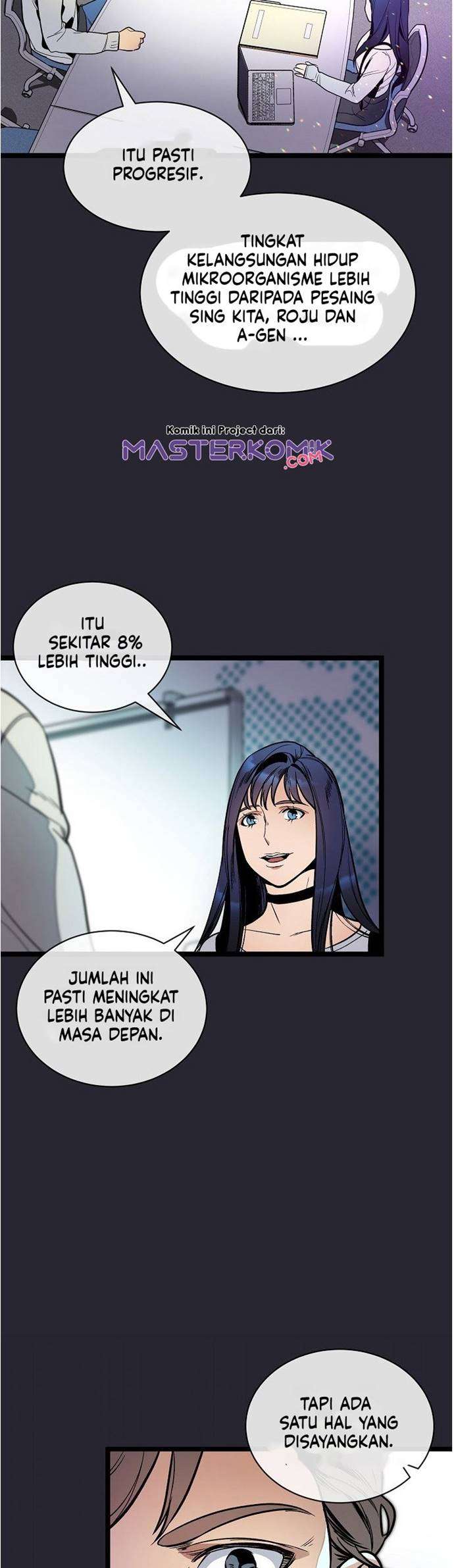image-komik-i-am-alone-genius-dna-chapter-28-10/56