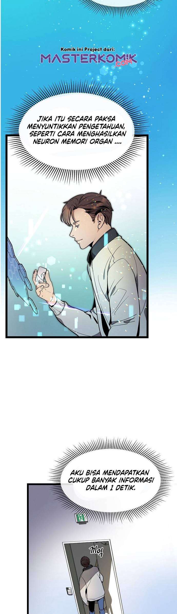 image-komik-i-am-alone-genius-dna-chapter-28-22/56