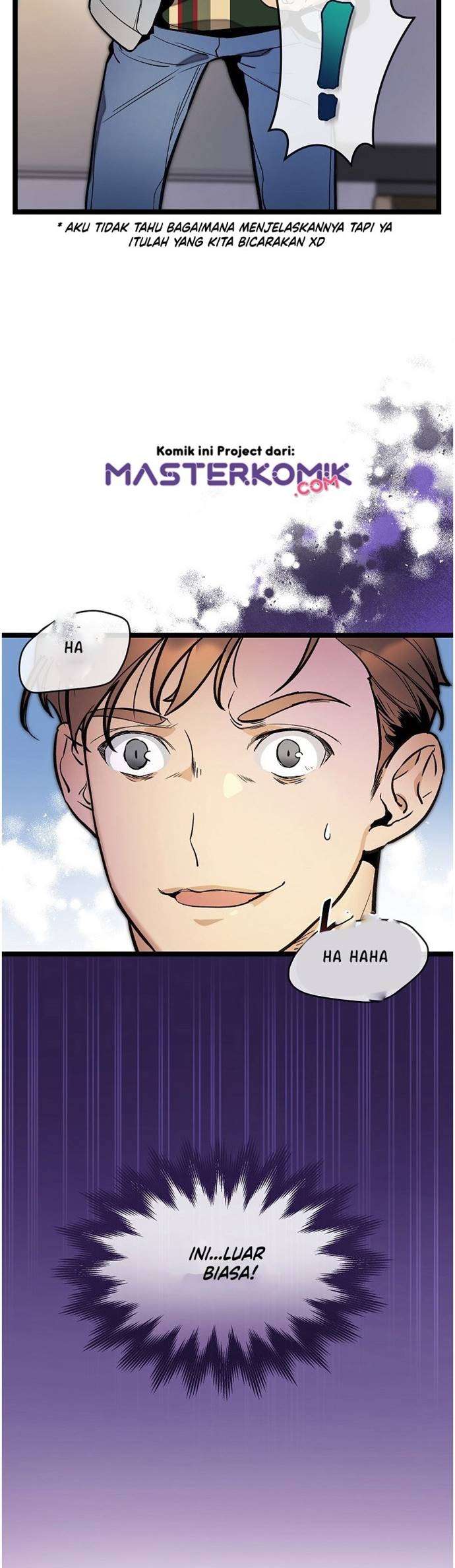 image-komik-i-am-alone-genius-dna-chapter-28-28/56