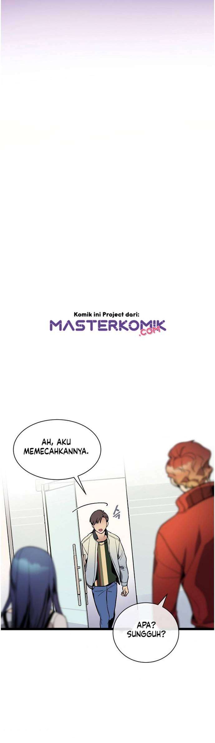 image-komik-i-am-alone-genius-dna-chapter-28-29/56