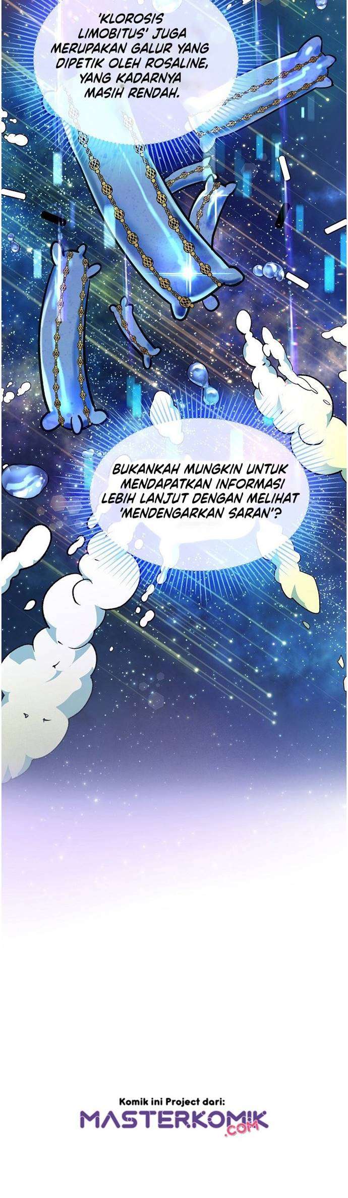 image-komik-i-am-alone-genius-dna-chapter-28-35/56