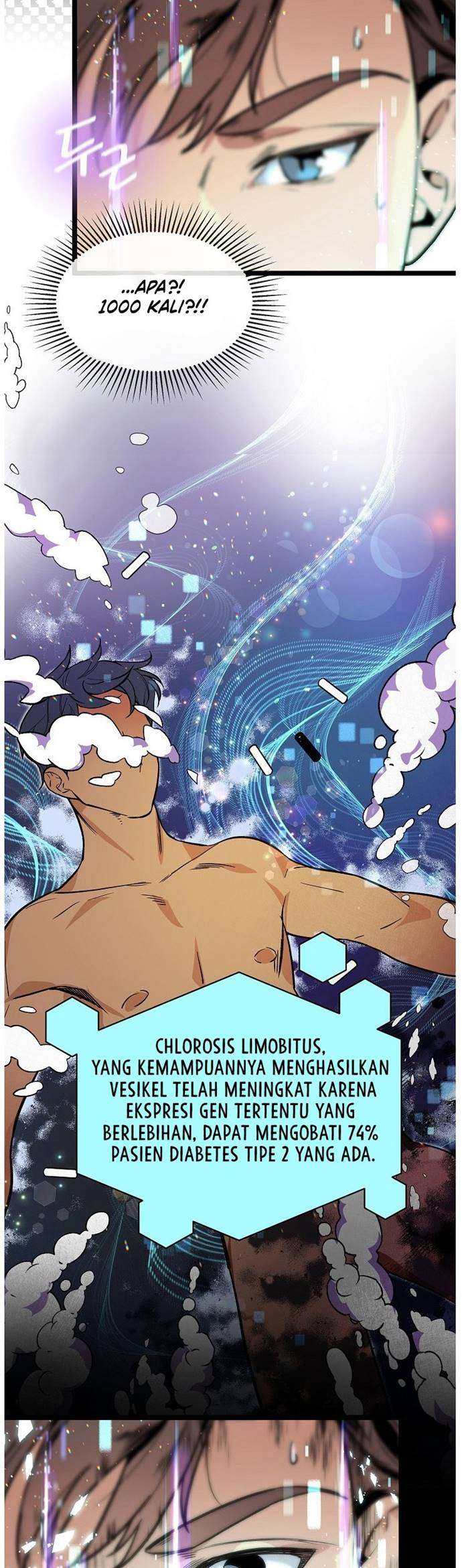 image-komik-i-am-alone-genius-dna-chapter-28-41/56