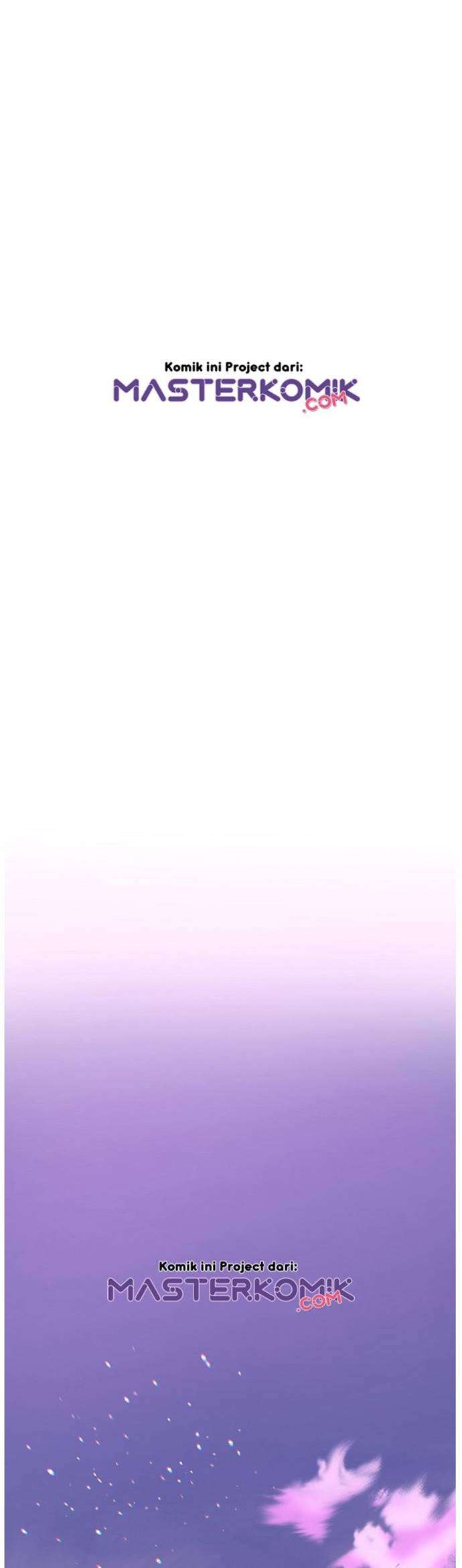 image-komik-i-am-alone-genius-dna-chapter-28-43/56