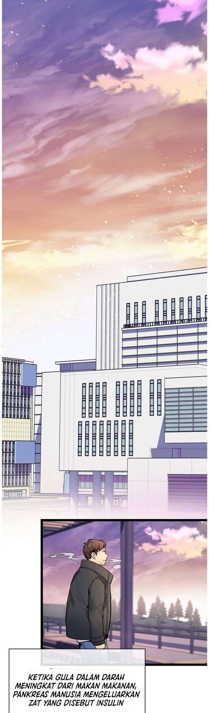 image-komik-i-am-alone-genius-dna-chapter-28-44/56