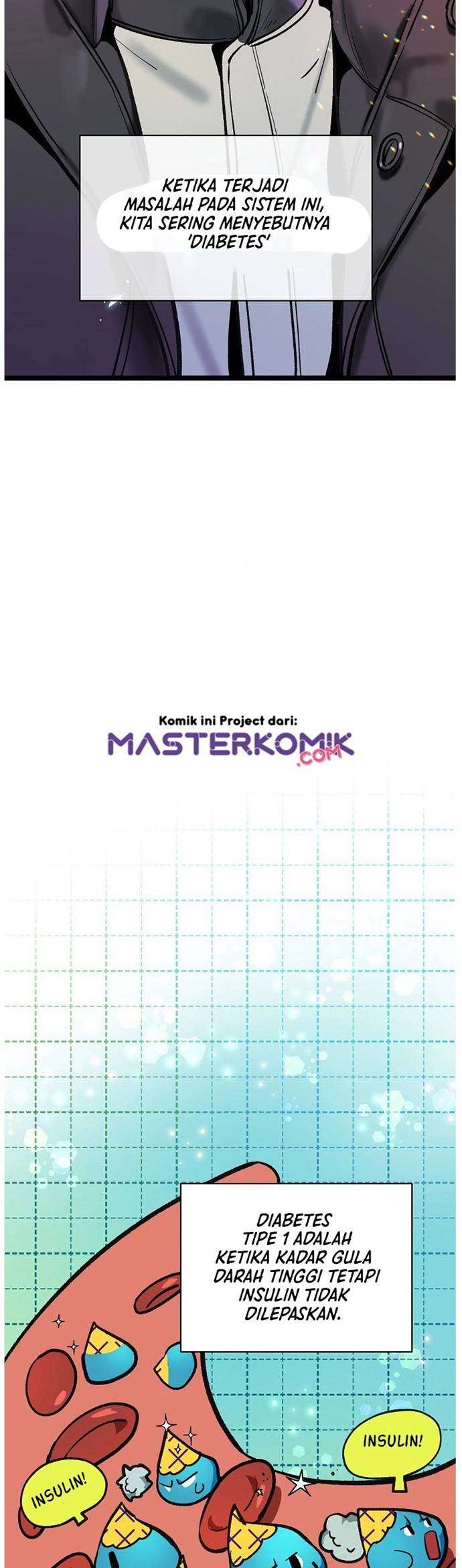 image-komik-i-am-alone-genius-dna-chapter-28-46/56