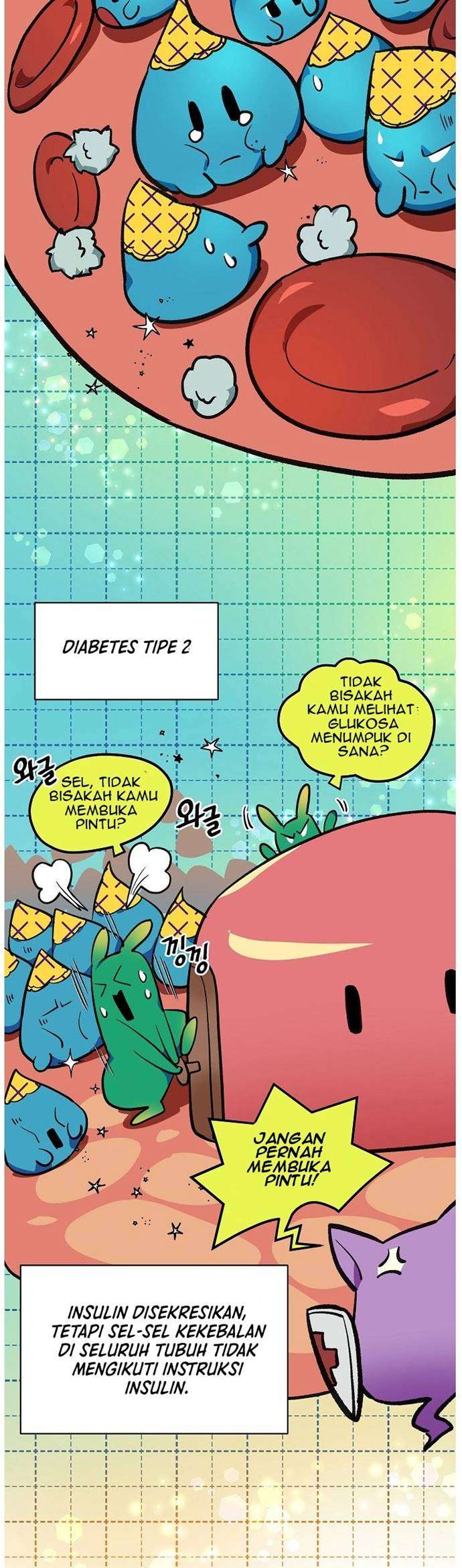image-komik-i-am-alone-genius-dna-chapter-28-47/56