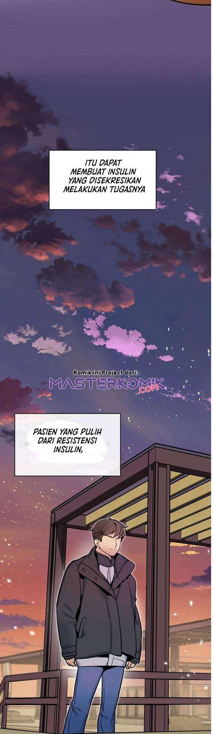 image-komik-i-am-alone-genius-dna-chapter-28-52/56