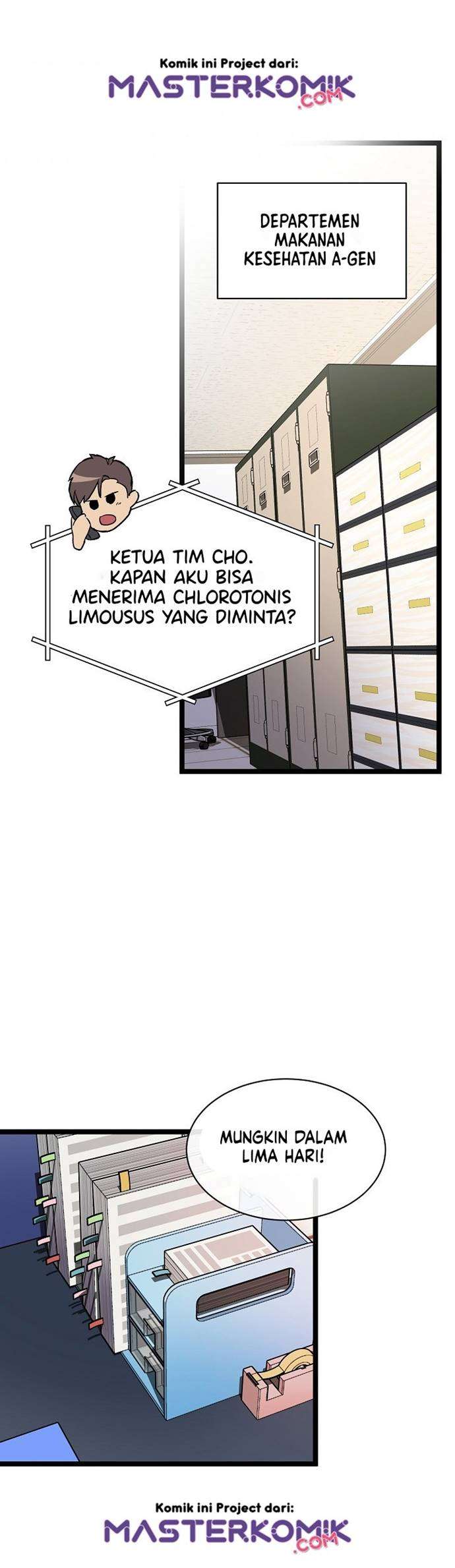 image-komik-i-am-alone-genius-dna-chapter-29-1/49