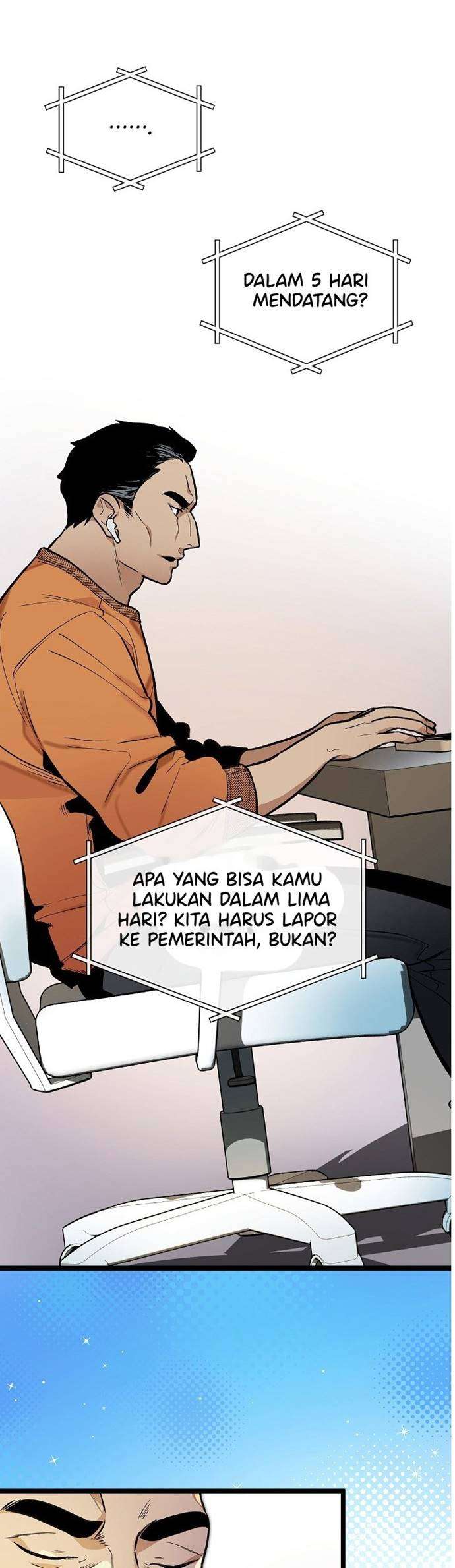 image-komik-i-am-alone-genius-dna-chapter-29-2/49