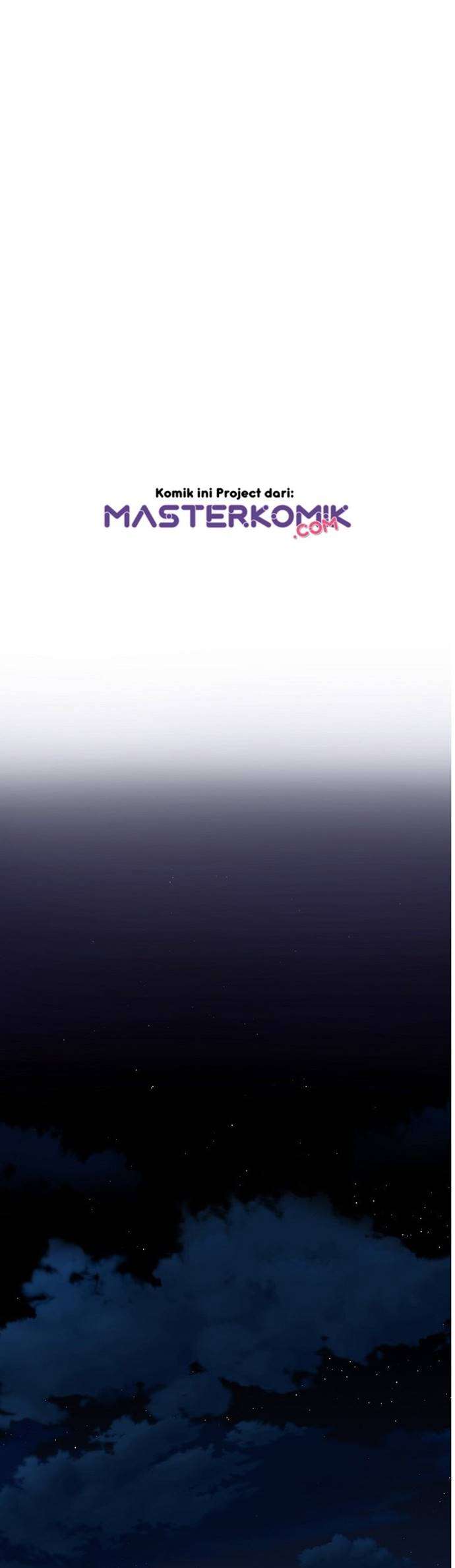 image-komik-i-am-alone-genius-dna-chapter-29-7/49