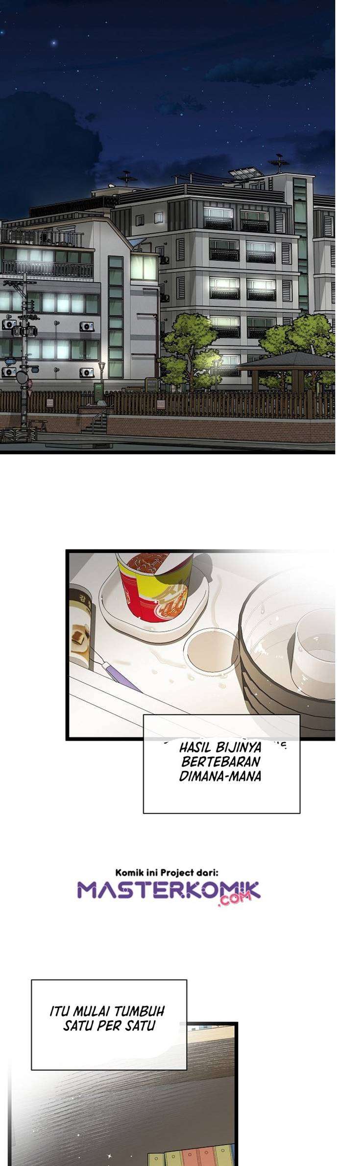 image-komik-i-am-alone-genius-dna-chapter-29-8/49