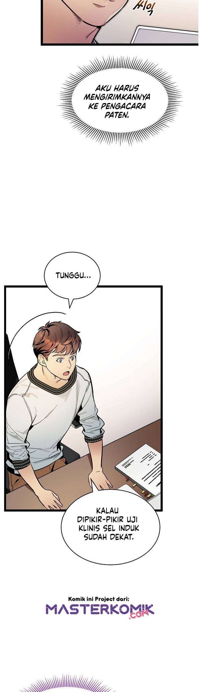 image-komik-i-am-alone-genius-dna-chapter-29-10/49