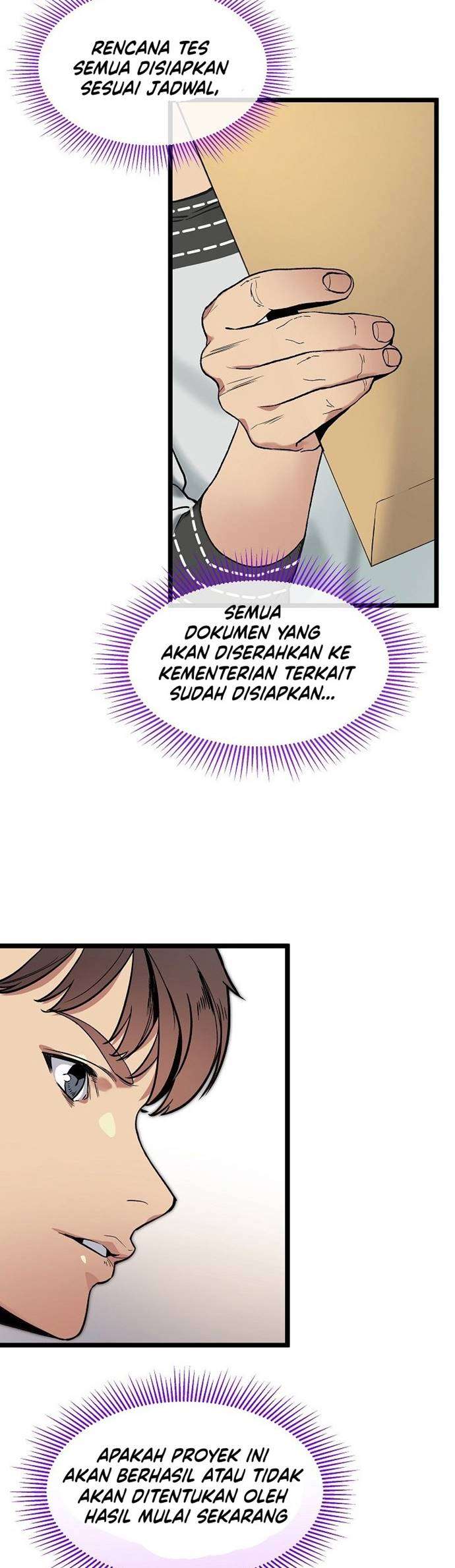 image-komik-i-am-alone-genius-dna-chapter-29-11/49