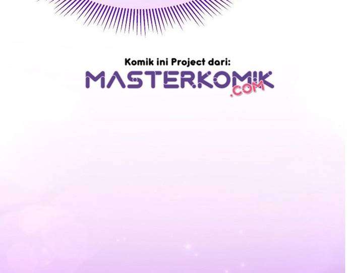 image-komik-i-am-alone-genius-dna-chapter-29-12/49