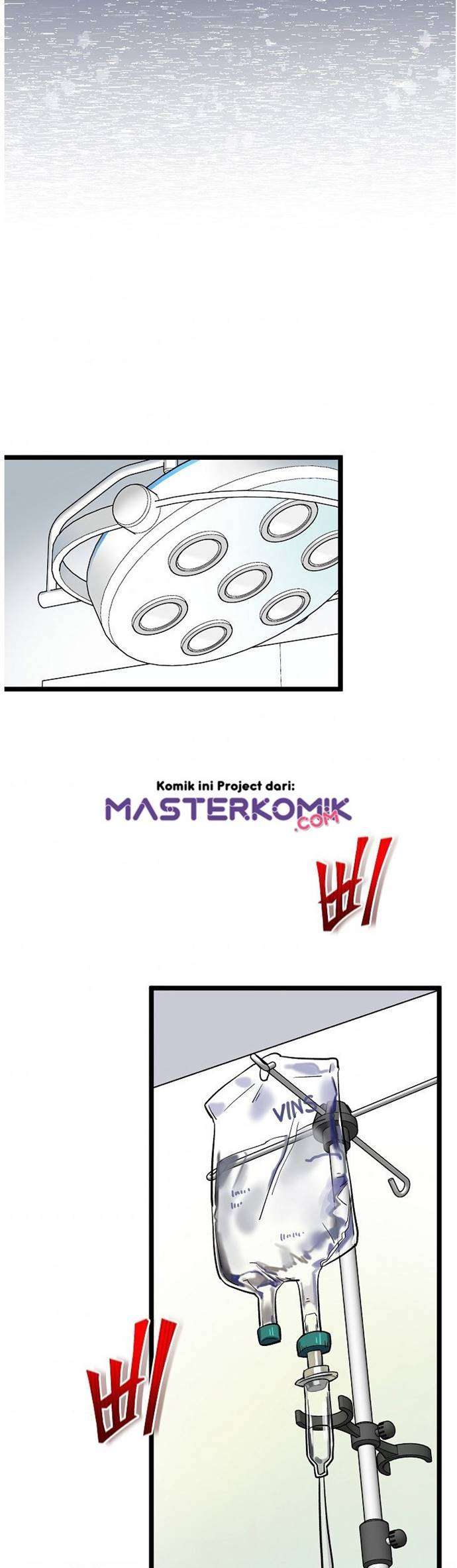 image-komik-i-am-alone-genius-dna-chapter-29-17/49