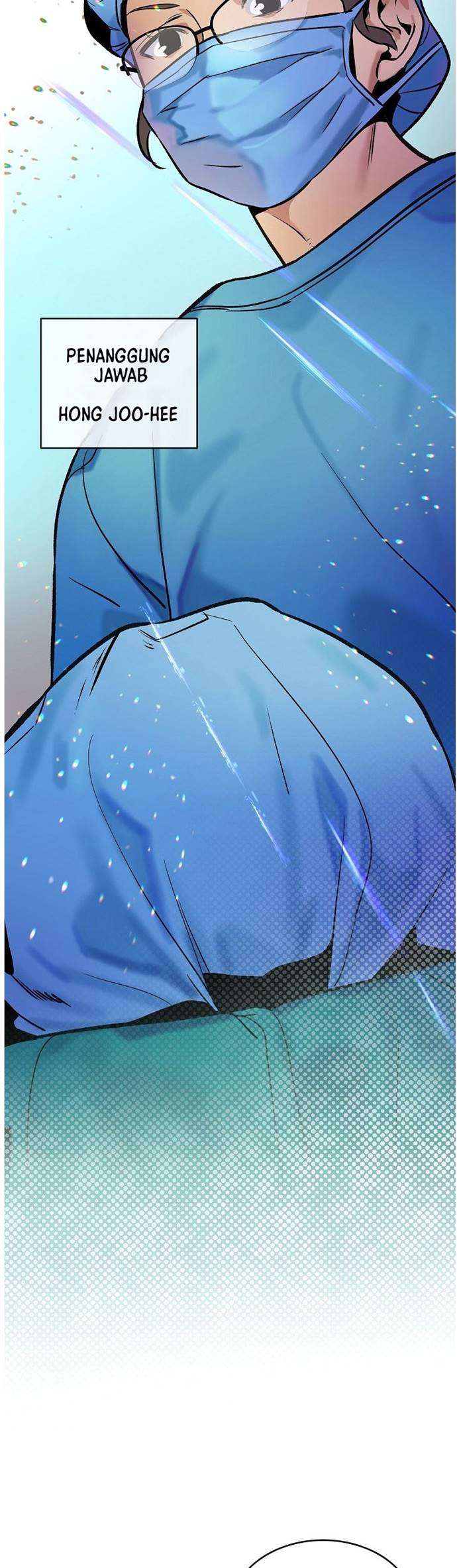 image-komik-i-am-alone-genius-dna-chapter-29-21/49