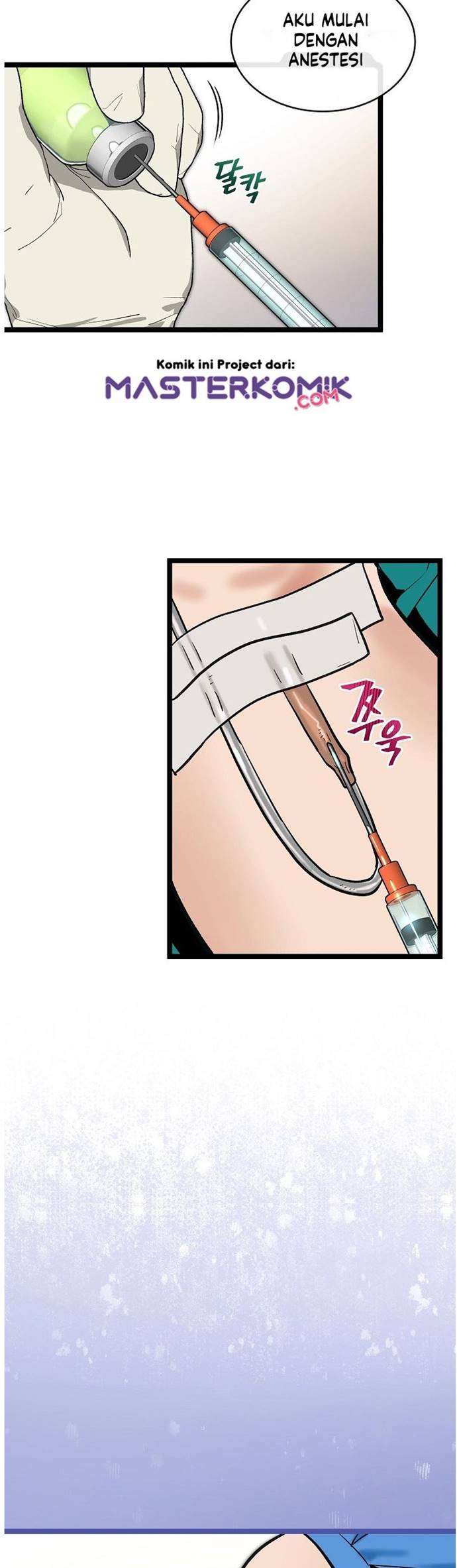 image-komik-i-am-alone-genius-dna-chapter-29-22/49