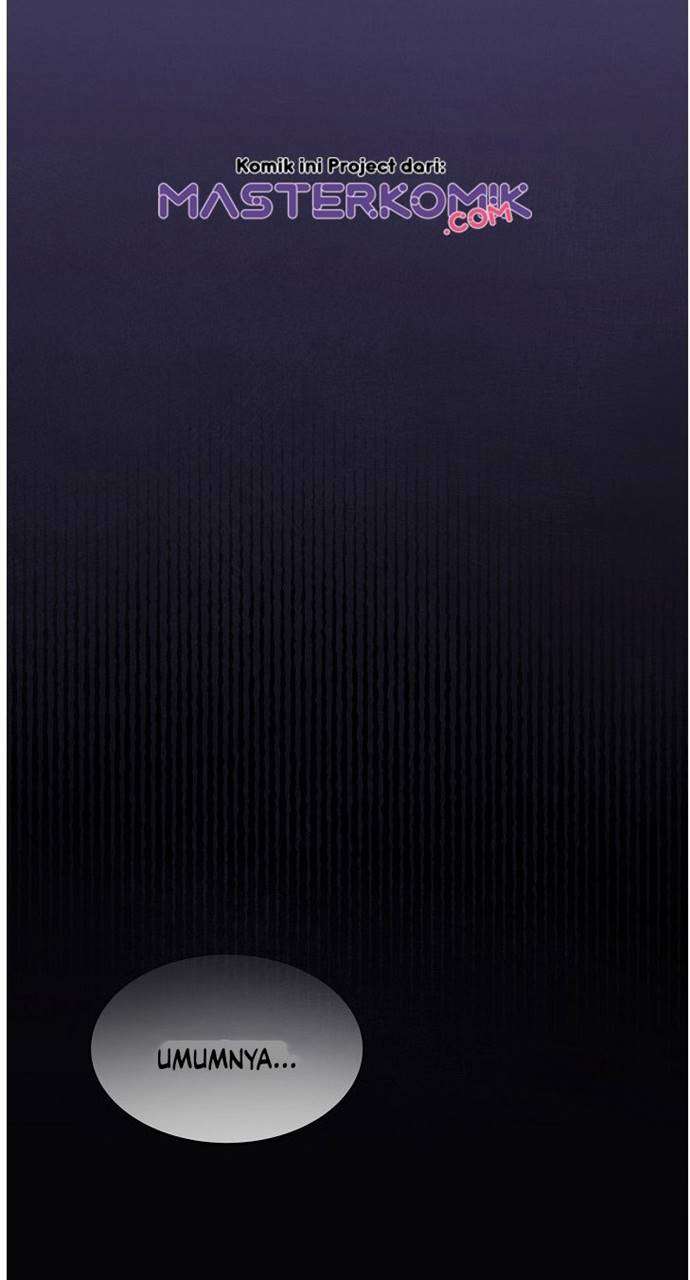 image-komik-i-am-alone-genius-dna-chapter-29-24/49